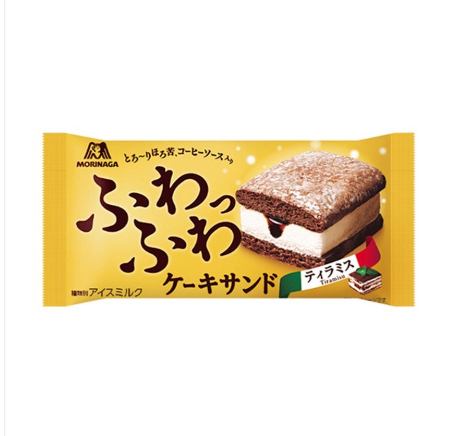 f:id:tukkoman:20211206134036j:image