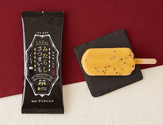 f:id:tukkoman:20211206135002j:image