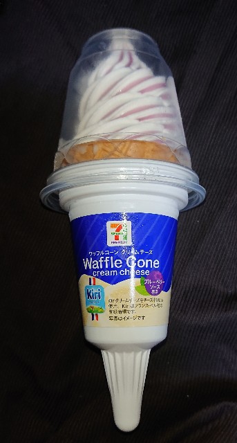 f:id:tukkoman:20211208002237j:image