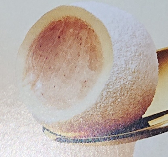 f:id:tukkoman:20211208002517j:image