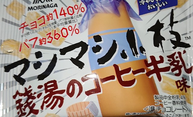 f:id:tukkoman:20211208002544j:image