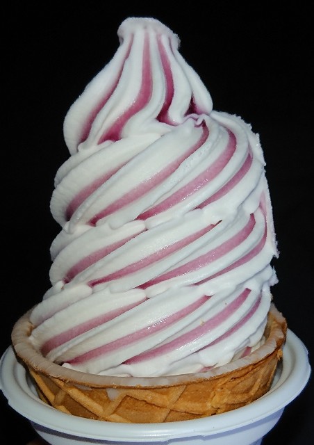 f:id:tukkoman:20211208070030j:image