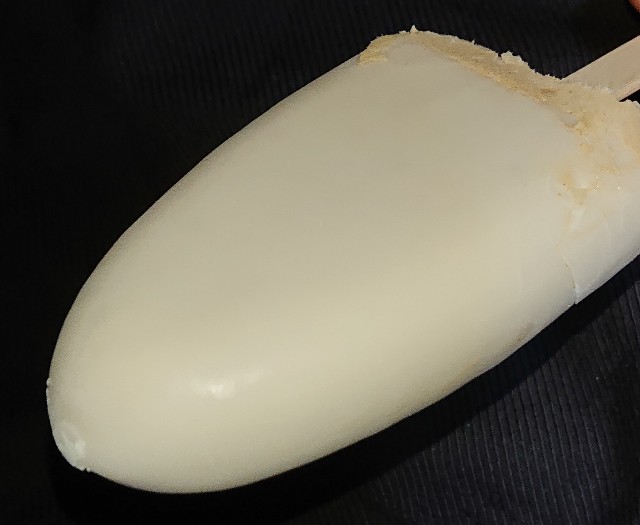 f:id:tukkoman:20211208070049j:image