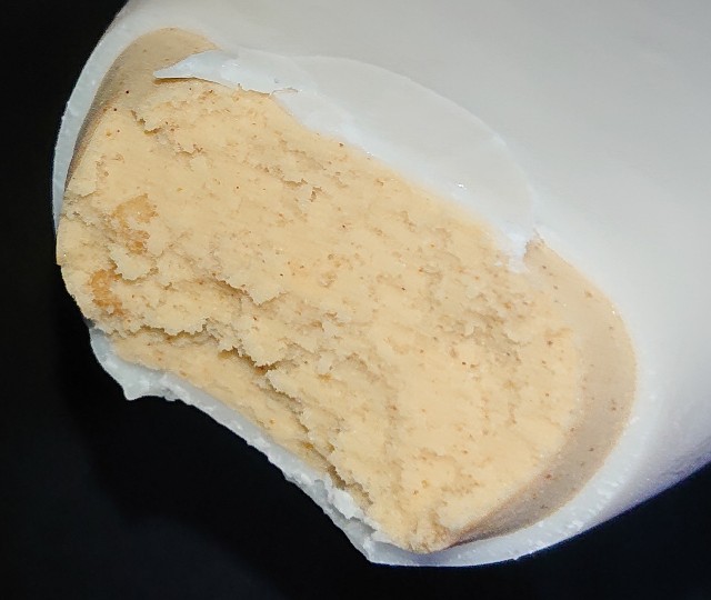 f:id:tukkoman:20211208070058j:image