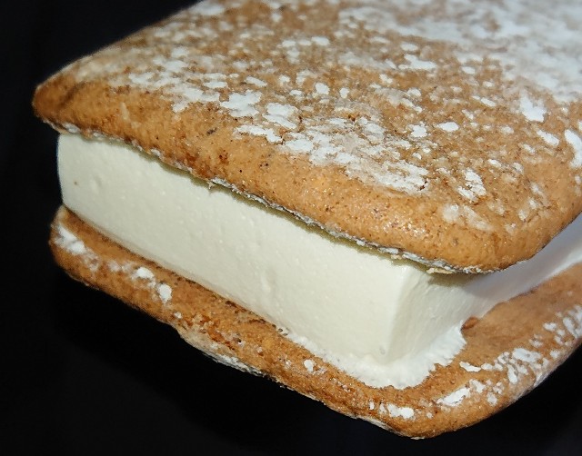 f:id:tukkoman:20211208071621j:image