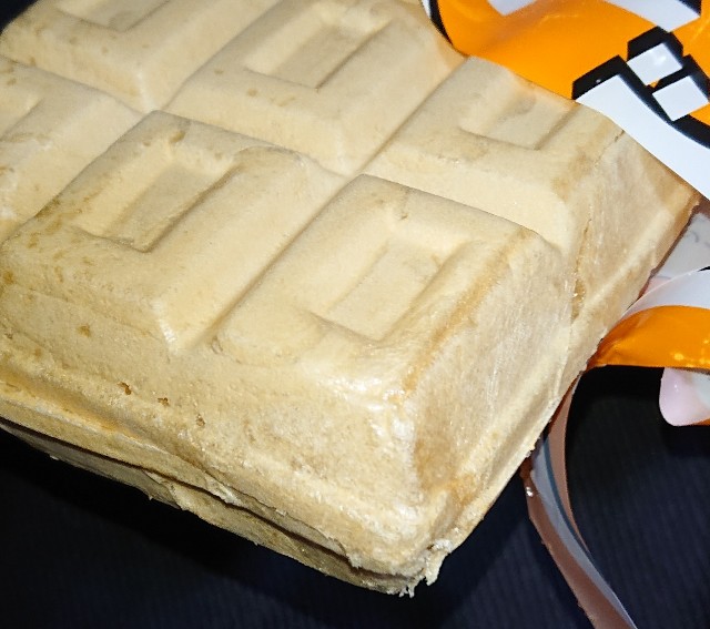 f:id:tukkoman:20211208071635j:image