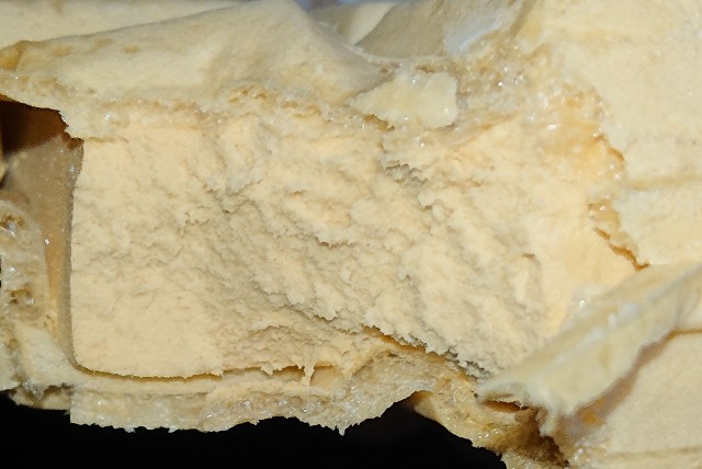 f:id:tukkoman:20211208071643j:image