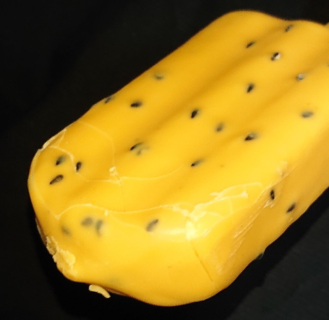 f:id:tukkoman:20211208081105j:image