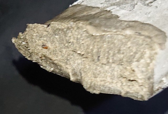 f:id:tukkoman:20211208081128j:image