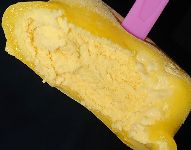 f:id:tukkoman:20211208084547j:image