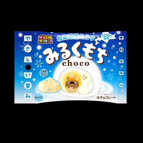 f:id:tukkoman:20211208092638j:image