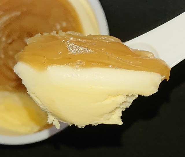 f:id:tukkoman:20211210204204j:image