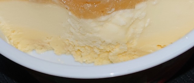 f:id:tukkoman:20211210204219j:image