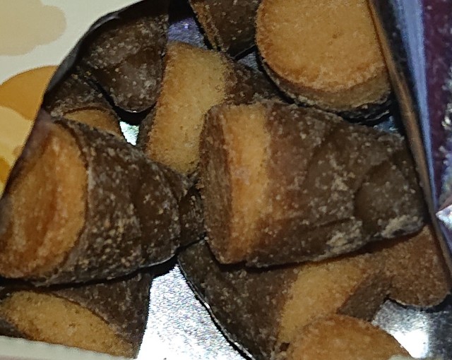 f:id:tukkoman:20211211184809j:image f:id:tukkoman:20211211184809j:image