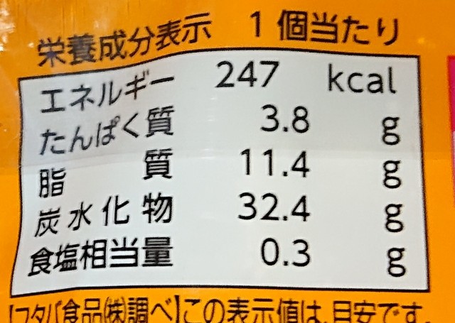 f:id:tukkoman:20211211191709j:image f:id:tukkoman:20211211191709j:image