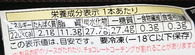 f:id:tukkoman:20211211192213j:image