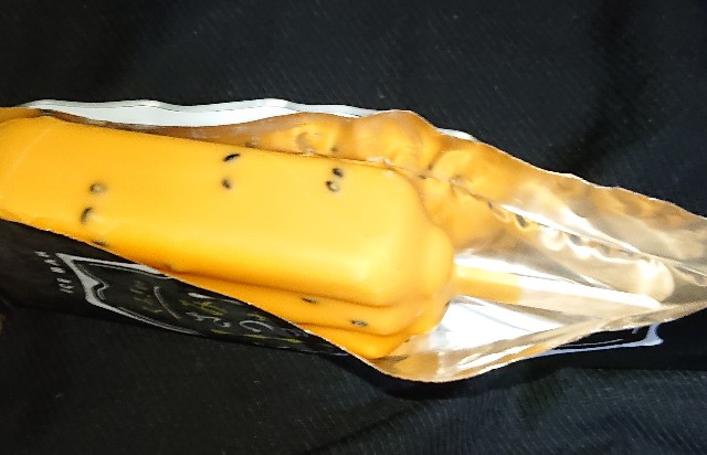 f:id:tukkoman:20211211192257j:image