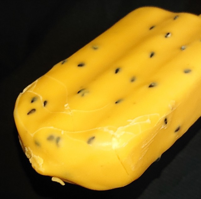 f:id:tukkoman:20211211192304j:image