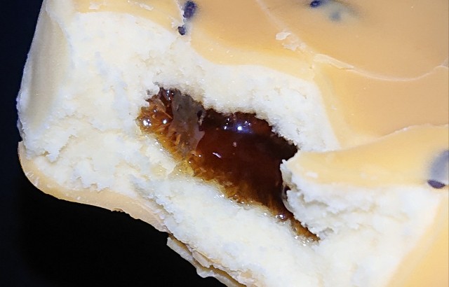 f:id:tukkoman:20211211192310j:image