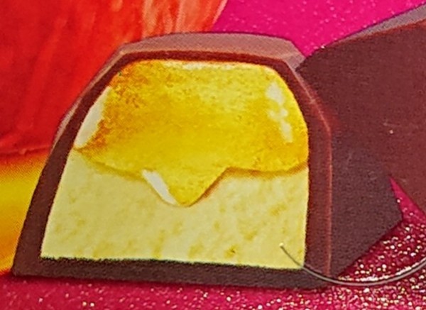 f:id:tukkoman:20211214173544j:image f:id:tukkoman:20211214173544j:image