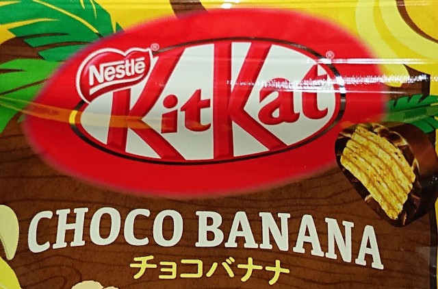 f:id:tukkoman:20211217163252j:image f:id:tukkoman:20211217163252j:image