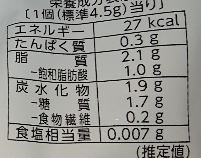 f:id:tukkoman:20211217220258j:image f:id:tukkoman:20211217220258j:image