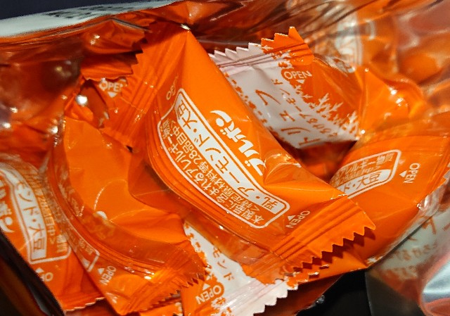 f:id:tukkoman:20211217220318j:image f:id:tukkoman:20211217220318j:image