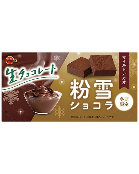 f:id:tukkoman:20211220121922j:image