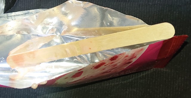 f:id:tukkoman:20211221001132j:image