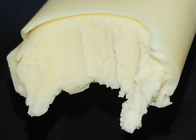 f:id:tukkoman:20211222211027j:image