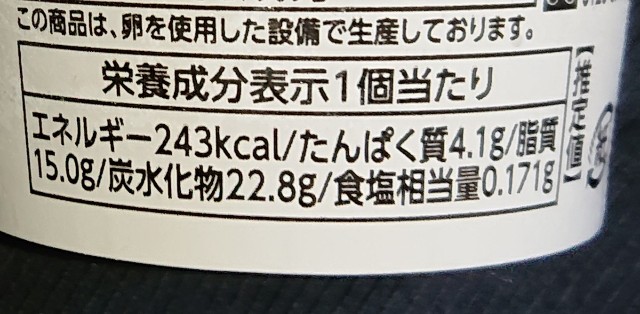 f:id:tukkoman:20211222211417j:image f:id:tukkoman:20211222211417j:image