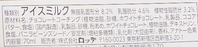 f:id:tukkoman:20211226200418j:image