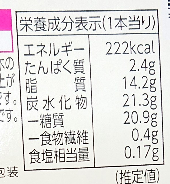 f:id:tukkoman:20211226200425j:image