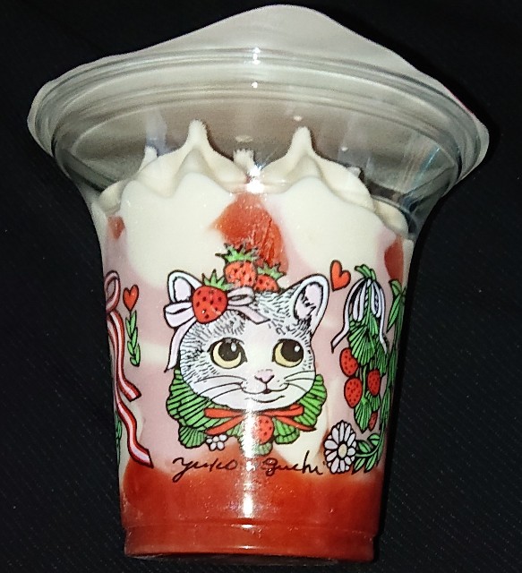 f:id:tukkoman:20211228201328j:image
