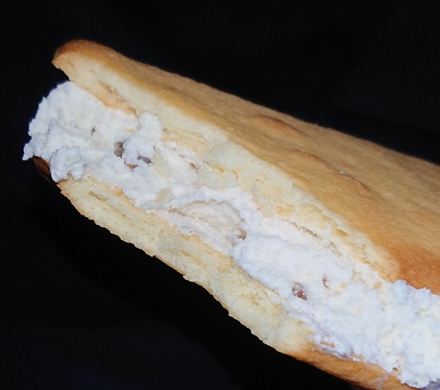 f:id:tukkoman:20211229232619j:image