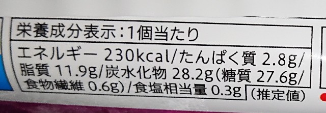 f:id:tukkoman:20211230192648j:image