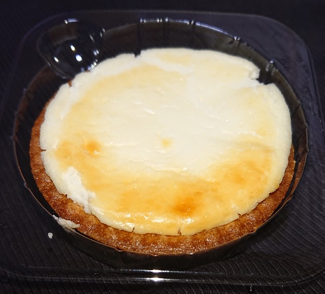 f:id:tukkoman:20220102165856j:image