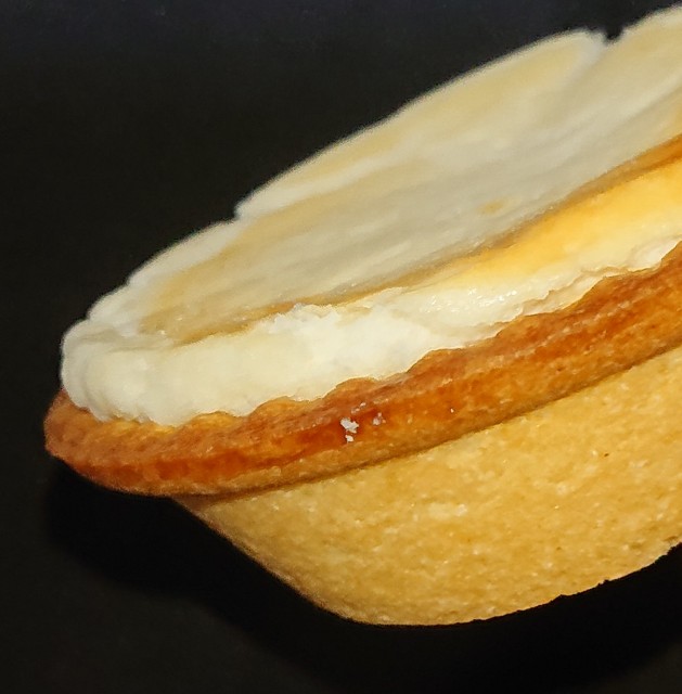 f:id:tukkoman:20220102165904j:image