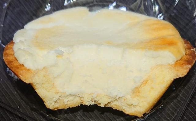 f:id:tukkoman:20220102165911j:image