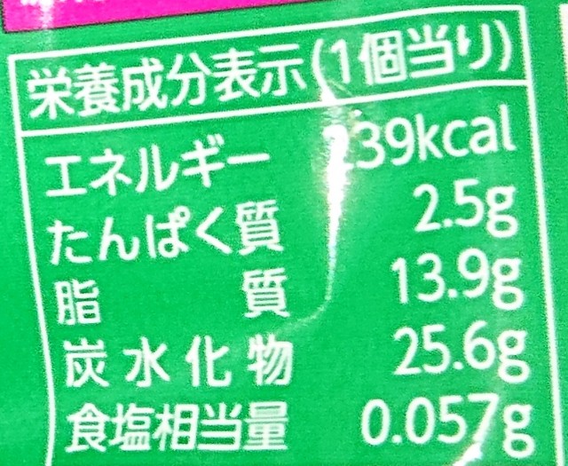 f:id:tukkoman:20220107083525j:image