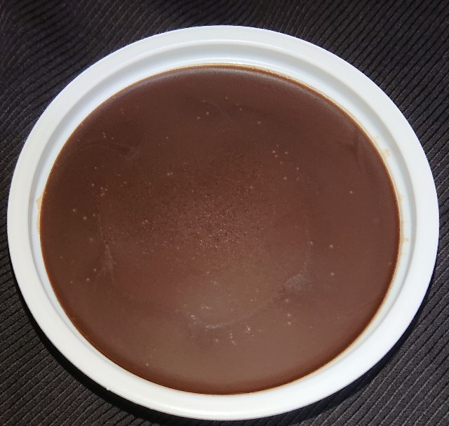 f:id:tukkoman:20220111194401j:image
