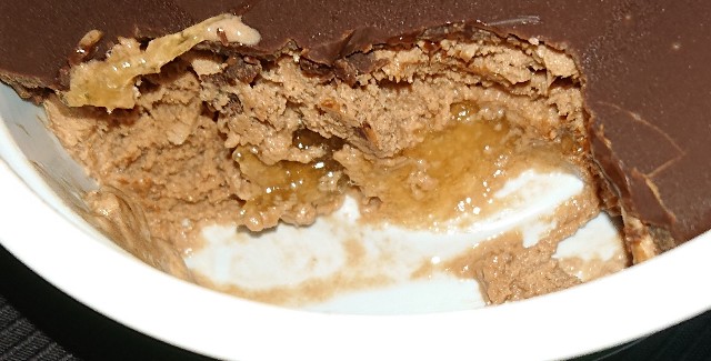 f:id:tukkoman:20220111194409j:image