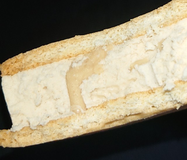 f:id:tukkoman:20220112185005j:image