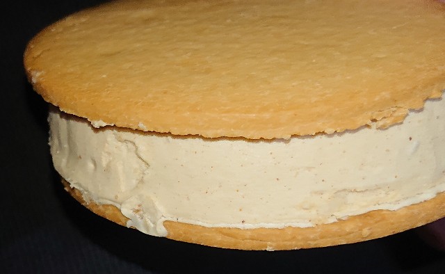 f:id:tukkoman:20220112185017j:image