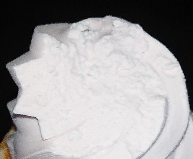 f:id:tukkoman:20220112185049j:image f:id:tukkoman:20220112185049j:image