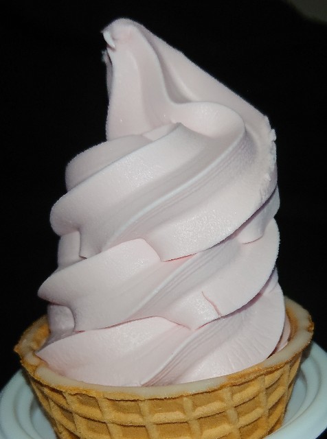 f:id:tukkoman:20220112185104j:image f:id:tukkoman:20220112185104j:image