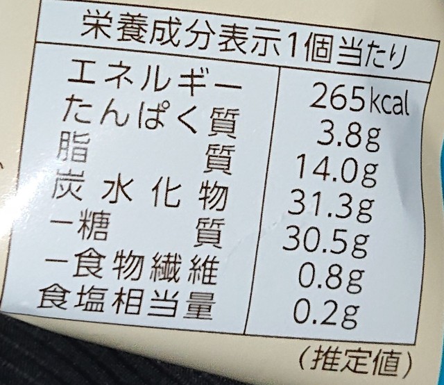 f:id:tukkoman:20220112185847j:image