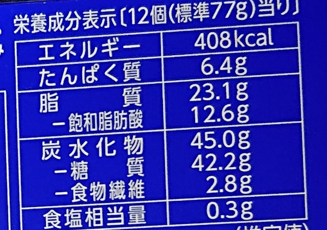 f:id:tukkoman:20220112190315j:image