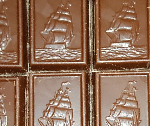 f:id:tukkoman:20220112190352j:image