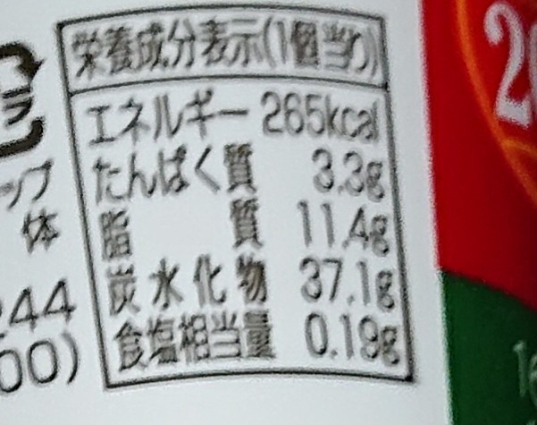 f:id:tukkoman:20220112193122j:image f:id:tukkoman:20220112193122j:image